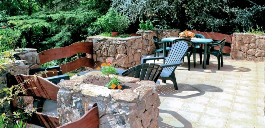 Excelente Oportunidad de INVERSION