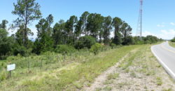 Hermoso Campo en Venta