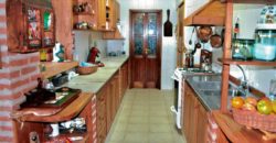 Excelente Oportunidad de INVERSION