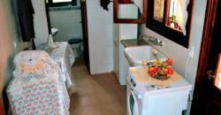 Excelente Oportunidad de INVERSION