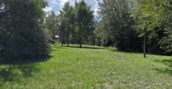Terreno en 4 Horizontes