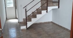 DEPARTAMENTO CON EXCELENTE UBICACIÓN