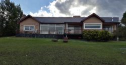 Excelente Oportunidad de INVERSION! Casa en Barrio Privado