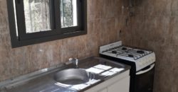 DEPARTAMENTO CON EXCELENTE UBICACIÓN