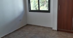 DEPARTAMENTO CON EXCELENTE UBICACIÓN