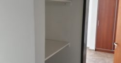DEPARTAMENTO CON EXCELENTE UBICACIÓN