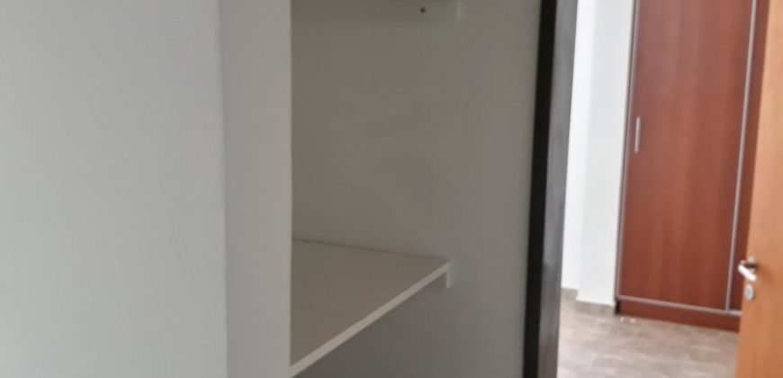 DEPARTAMENTO CON EXCELENTE UBICACIÓN