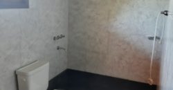 DEPARTAMENTO CON EXCELENTE UBICACIÓN