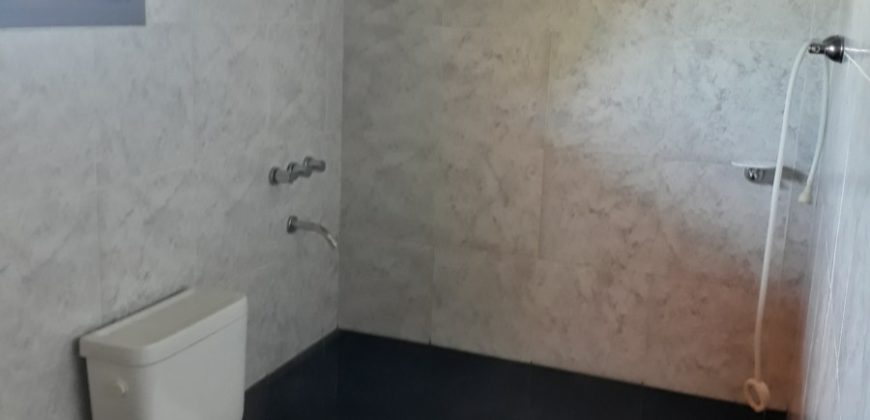 DEPARTAMENTO CON EXCELENTE UBICACIÓN