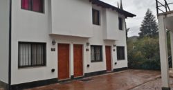 DEPARTAMENTO CON EXCELENTE UBICACIÓN