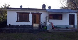 DEPARTAMENTOS CON EXCELENTE UBICACIÓN