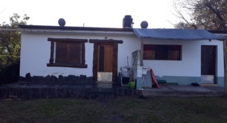 DEPARTAMENTOS CON EXCELENTE UBICACIÓN