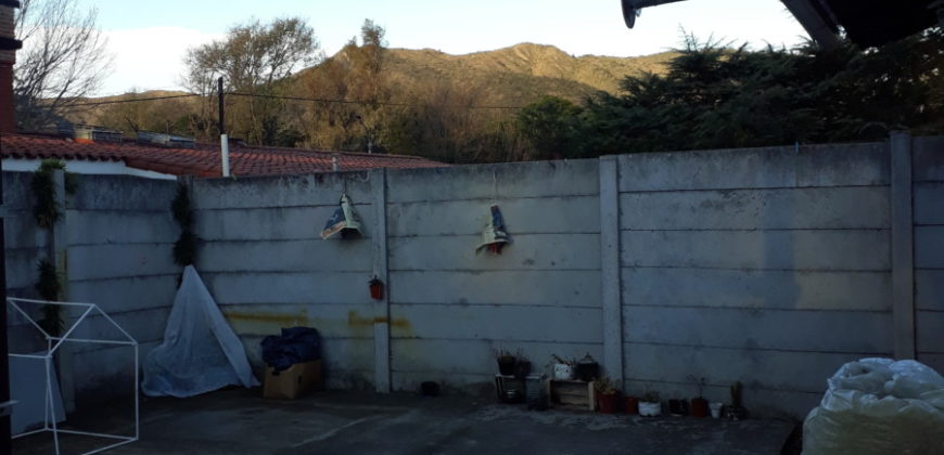 DEPARTAMENTOS CON EXCELENTE UBICACIÓN