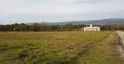 Terreno en Altos del Corral