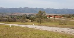 Terreno en Altos del Corral