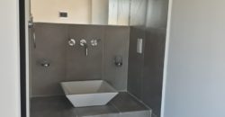 Monoambiente en Alquiler Permanente