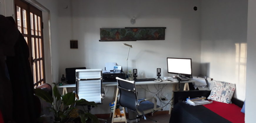 DEPARTAMENTOS CON EXCELENTE UBICACIÓN