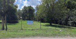 Terreno en 4 Horizontes