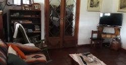 Campo en INTIYACO con Rio