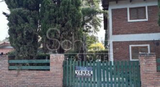 Departamentos con excelente ubicación