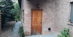 Departamento en Alquiler Permanente