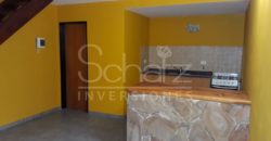 Departamento en Alquiler Permanente