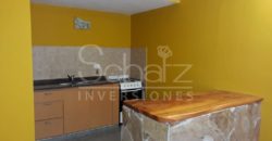 Departamento en Alquiler Permanente