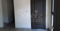 Departamento en Alquiler Permanente