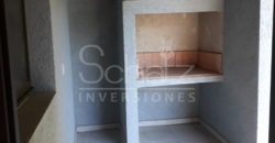 Departamento en Alquiler Permanente