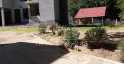 Departamento en Alquiler Permanente