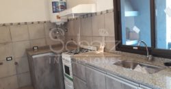 Departamento en Alquiler Permanente