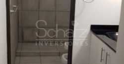 Departamento en Alquiler Permanente