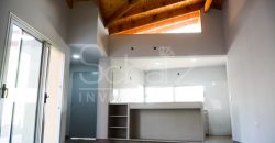 Casa a Estrenar en Cuatro Horizontes