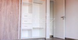 Casa a Estrenar en Cuatro Horizontes
