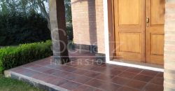 Excelente Oportunidad de INVERSION! Casa en Barrio Privado