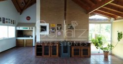 Excelente Oportunidad de INVERSION! Casa en Barrio Privado