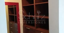 Excelente Oportunidad de INVERSION! Casa en Barrio Privado