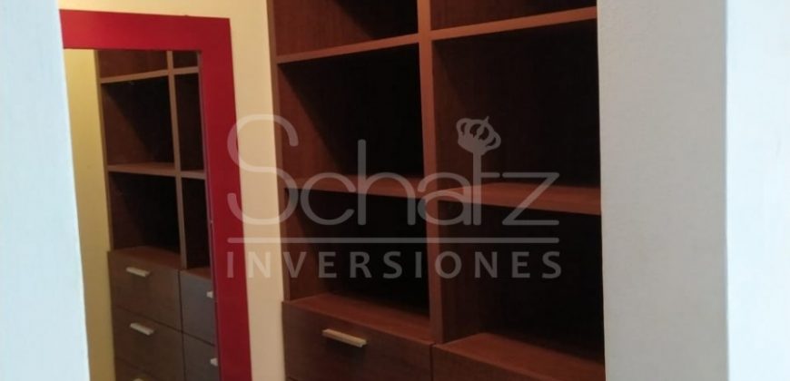 Excelente Oportunidad de INVERSION! Casa en Barrio Privado