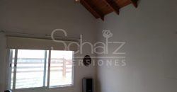 Excelente Oportunidad de INVERSION! Casa en Barrio Privado