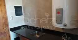Excelente Oportunidad de INVERSION! Casa en Barrio Privado