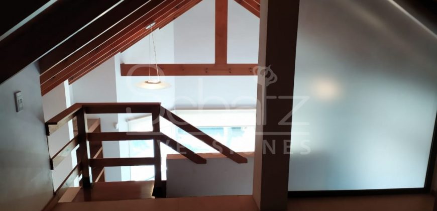 Excelente Oportunidad de INVERSION! Casa en Barrio Privado