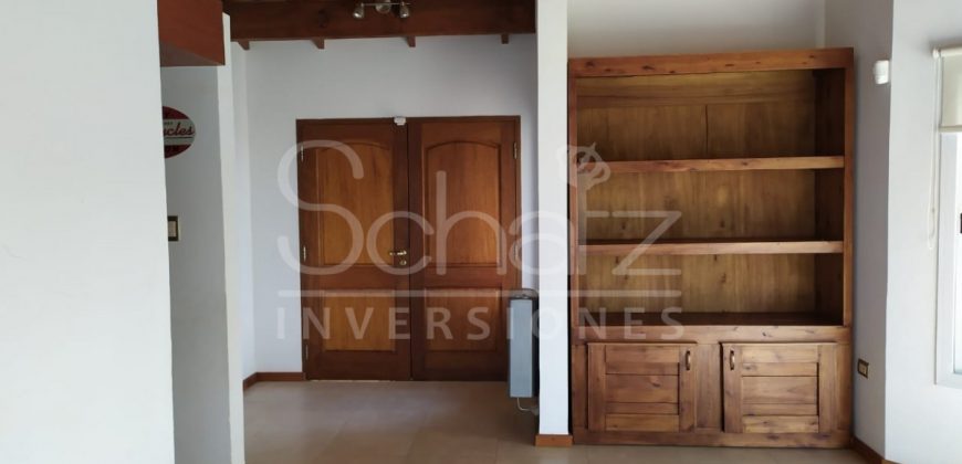 Excelente Oportunidad de INVERSION! Casa en Barrio Privado
