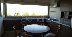 Excelente Oportunidad de INVERSION! Casa en Barrio Privado