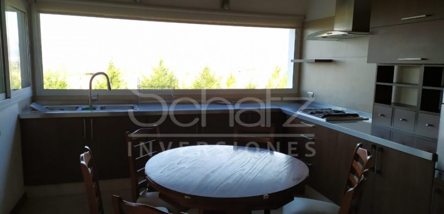 Excelente Oportunidad de INVERSION! Casa en Barrio Privado