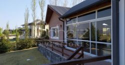 Excelente Oportunidad de INVERSION! Casa en Barrio Privado