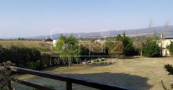 Excelente Oportunidad de INVERSION! Casa en Barrio Privado