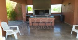 Excelente Oportunidad de INVERSION! Casa en Barrio Privado