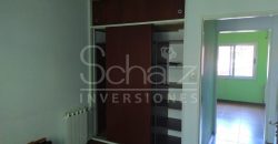 Duplex a metros del Centro