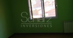 Duplex a metros del Centro