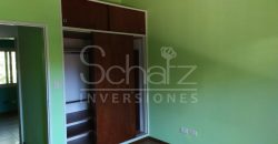 Duplex a metros del Centro